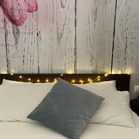 Hope'S Atico-Apartamento Кадис Экстерьер фото